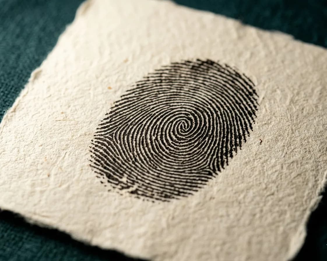 Copyright Law for Creative Businesses in the UAE: What You Need to Know