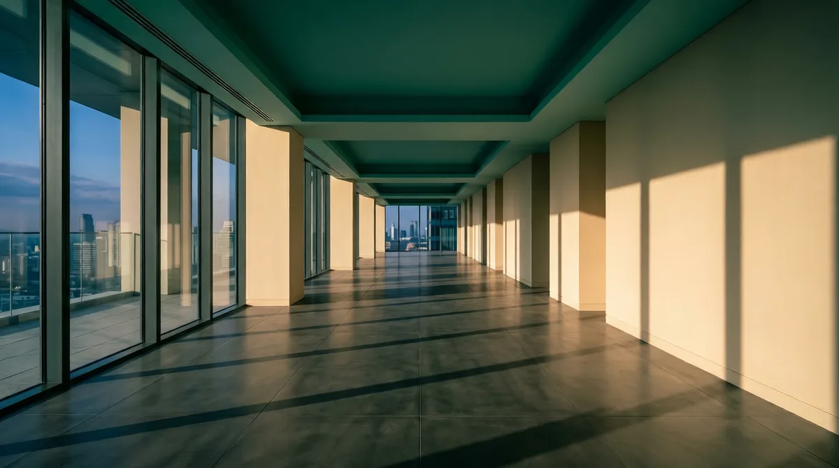 Corporate IP Strategy: Protecting Your Brand as You Scale in the Gulf