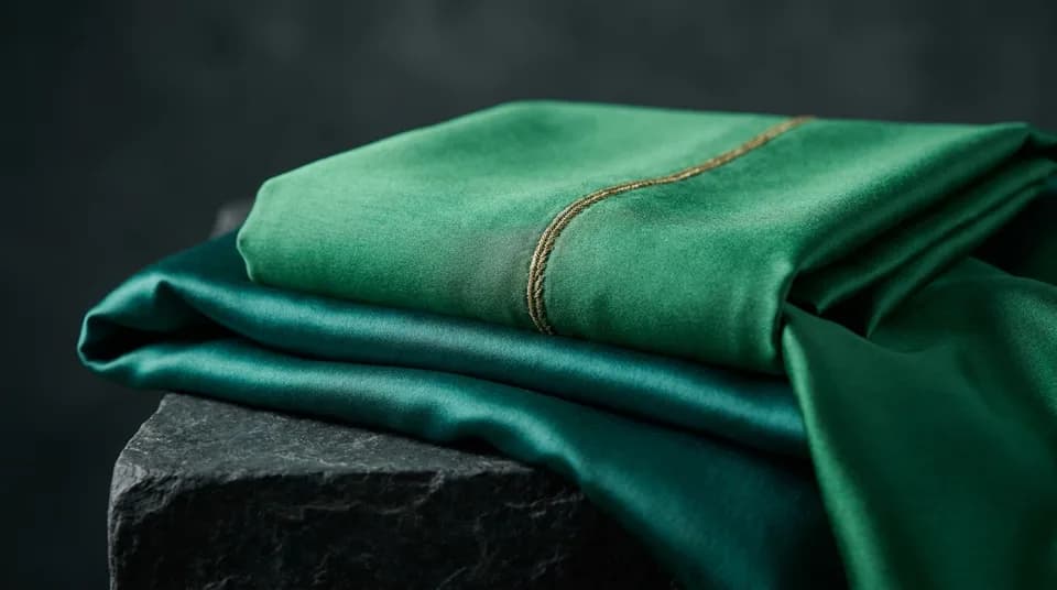 Luxury & Fashion